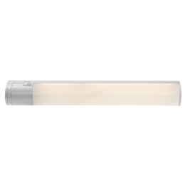 Rabalux 98078028 LED Wandleuchte Duddu | 20W integrierte LED-Quelle | 1200lm | 4000K