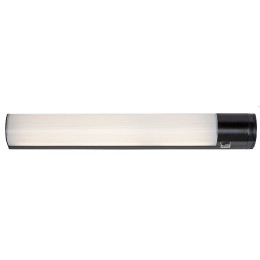 Rabalux 98078030 LED Wandleuchte Duddu | 20W integrierte LED-Quelle | 1200lm | 4000K