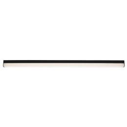 Rabalux 98078051 LED Wandleuchte Band2 | 24W integrierte LED-Quelle | 1650lm | 4000K