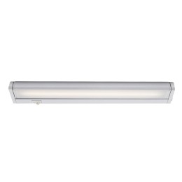 Rabalux 98078057 LED Wandleuchte Easylight2 | 5W integrierte LED-Quelle | 390lm | 4000K