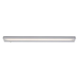 Rabalux 98078059 LED Wandleuchte Easylight2  | 10W integrierte LED-Quelle | 750lm | 4000K