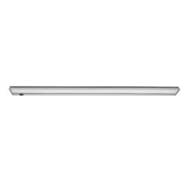 Rabalux 98078060 LED Wandleuchte Easylight2 | 10W integrierte LED-Quelle | 750lm | 4000K