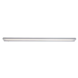Rabalux 98078061 LED Wandleuchte Easylight2 | 15W integrierte LED-Quelle | 1150lm | 4000K