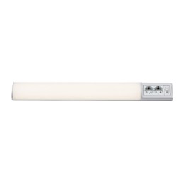 Rabalux 98078065 LED Wandleuchte Bath2 | 15W integrierte LED-Quelle | 1350lm | 4000K