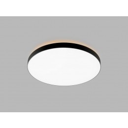 LED2 111333D LED Deckenleuchte RINGO 70W + 6W | 3000K