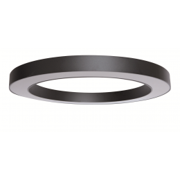 LEDKO 70041 LED Spotleuchte Circulare Ring 48W | 4000K