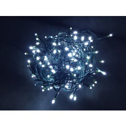 LED-Weihnachtslichterkette 32346