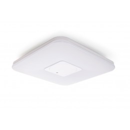 LEDKO 00003 LED Deckenleuchte 1x60W | 2700-6500K