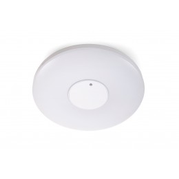 LEDKO 00013 LED Decken- und Wandleuchte Ledko 30W | 2700K | RGB