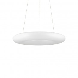 Ideal Lux 140513 LED Kronleuchter Polo