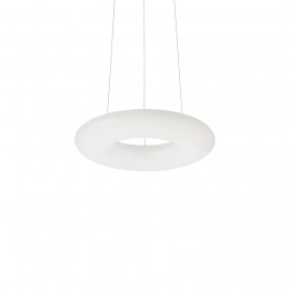 Ideal Lux 140490 LED Kronleuchter Polo