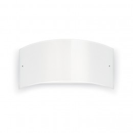 Ideal Lux Wandleuchte Denis PL4 095011