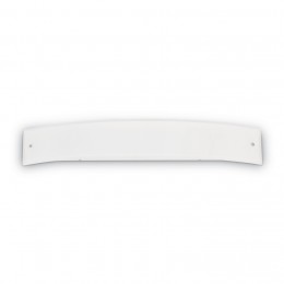 Ideal Lux Wandleuchte Denis AP3 094984