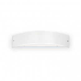 Ideal Lux Wandleuchte Denis AP2 094977