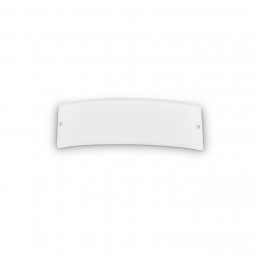 Ideal Lux Wandleuchte Denis AP1 094 960