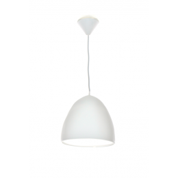 LEDKO 00417 Pendelleuchte 1x40W | E27
