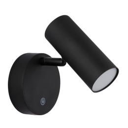 Globo ALLVI 57914-1AL LED Spot-Wandleuchte | 1W LED | 29lm | 3100K