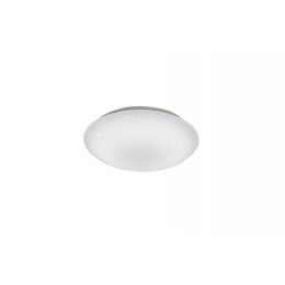 Aneta Stern FULGUR Deckenleuchte 350mm LED 20W 4000K
