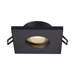 Zuma Line 003064-024594 Einbauleuchte CHIPO GU10