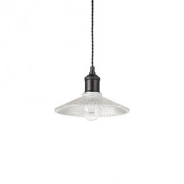 Kronleuchter Astrid SP1 1x60W E27