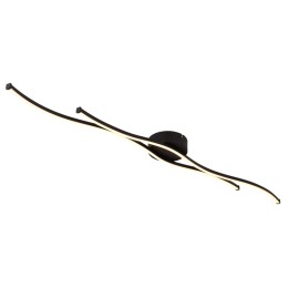 Globo BOYD 67336-30 LED Anbau-Kronleuchter | 30W LED | 1300lm | 3000K