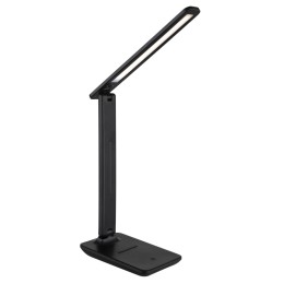 Globo BRIGHTON 58439SA LED Tischlampe | 4W LED | 143lm