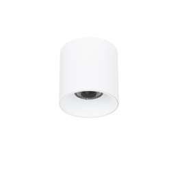 Italux CLN-6677-95-WH-3K LED Spot-Deckenleuchte Altisma | 15W integrierte LED-Quelle | 1650lm | 3000