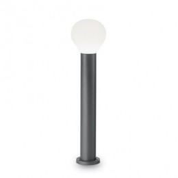 Ideal Lux 135373 Außenleuchte Clio 1x60W | E27 | IP44