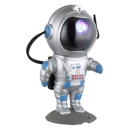 Globo COSMO 28083 LED Tischlampe | 5W LED