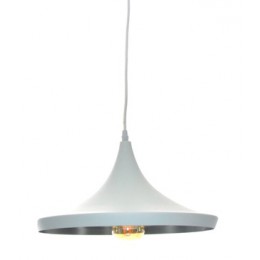 LEDKO 00342 Pendelleuchte 1x40W | E27