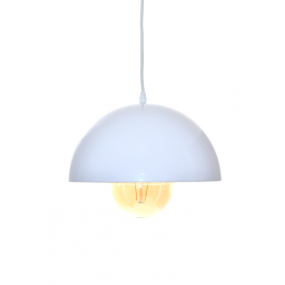 LEDKO 00362 Pendelleuchte 1x40W | E27