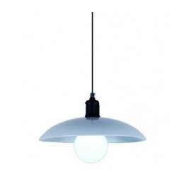 LEDKO 00363 Pendelleuchte 1x40W | E27