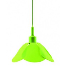 LEDKO 00393 Pendelleuchte 1x40W | E27