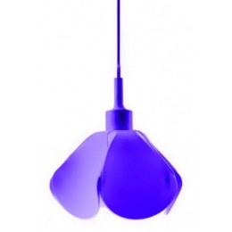 LEDKO 00396 Pendelleuchte 1x40W | E27
