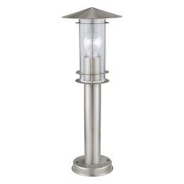 Eglo 30187 LISIO Außenleuchte E27 1x60W