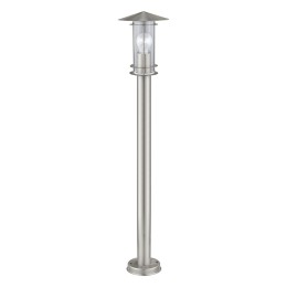 Eglo 30188 LISIO Außenleuchte E27 1x60W