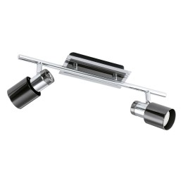 Eglo 30833 DAVIDA 1-Punkt-LED-Leuchte