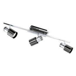 Eglo 30834 DAVIDA 3-Punkt-LED-Leuchte