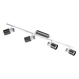 Eglo 30835 DAVIDA 4-Punkt-LED-Leuchte