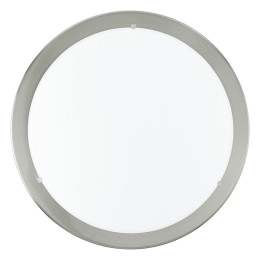 Eglo 31254 LED PLANET 12W Deckenleuchte