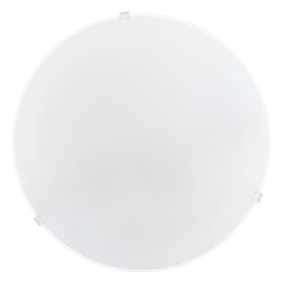 Eglo 80265 Mars