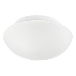 Eglo 81635 Ella
