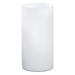 Eglo 81827 Geo