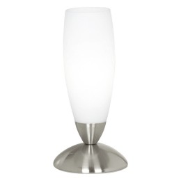 Eglo 82305 Slim