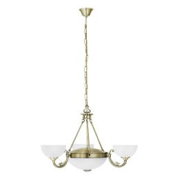 Eglo 82748 Savoy