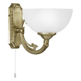 Eglo 82751 Savoy