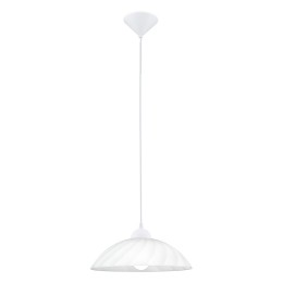 Eglo 82785 Vetro