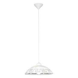 Eglo 82786 Vetro