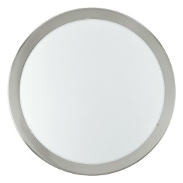 Eglo 82941 Planet