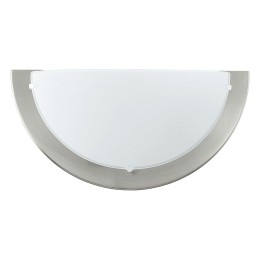 Eglo 82943 Planet